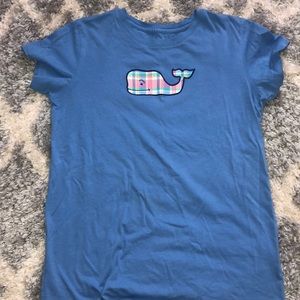 Vineyard Vines t-shirt